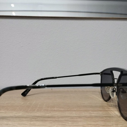 Unisex sunglasses Mati Mati El Gio new