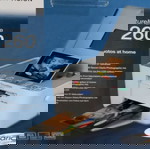  εκτυπωτής έγχρωμος epson για φωτογραφίες