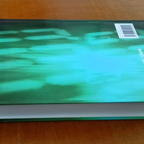 Digital Electronics new, 5th edition, Malvino A. - Leach D.