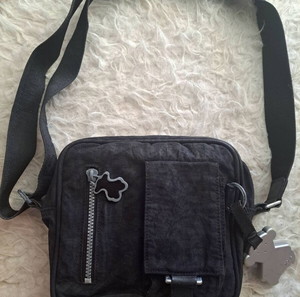 Tous Crossbody Bag