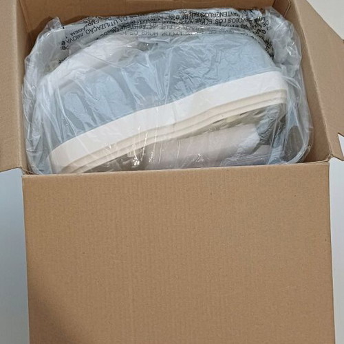 Chicco Steam Sterilizer like new