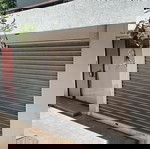 Closed storage 8 sqm for rent in Palaio Faliro