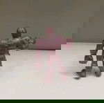  Εξωγηινοι, exogini, βιολετι devil magician