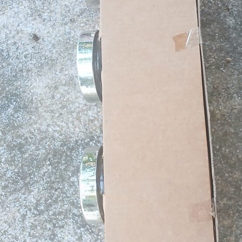 IKEA spice jars set new