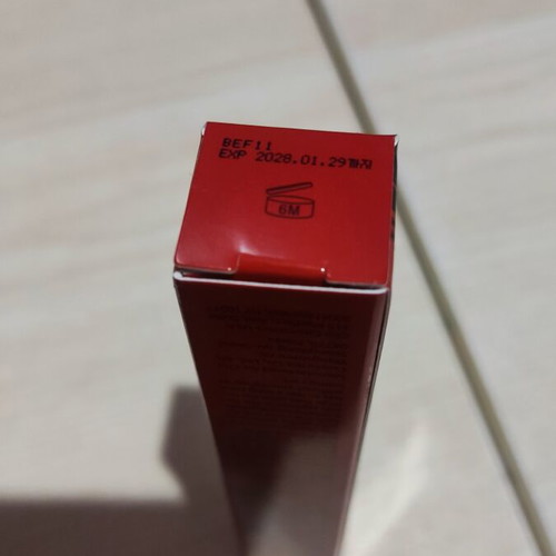 Clio Kill Lash Superproof Mascara Extreme Volume 04 new