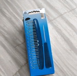 Prym Sock Knitting Tool new