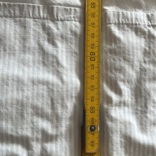 Anemos 100% Cotton Changing Mat new, with 3 pockets