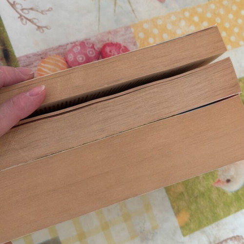 English-Greek Dictionary used, 2 volumes set