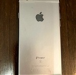  iPhone 6s - 16GB