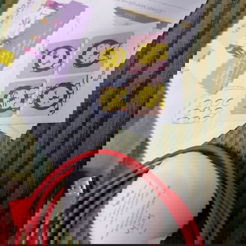 Ασύρματος φορτιστής baseus με βεντούζες
