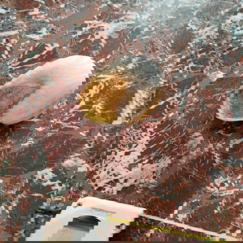 κοχύλι