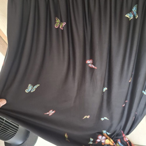 Dress long cool, excellent condition