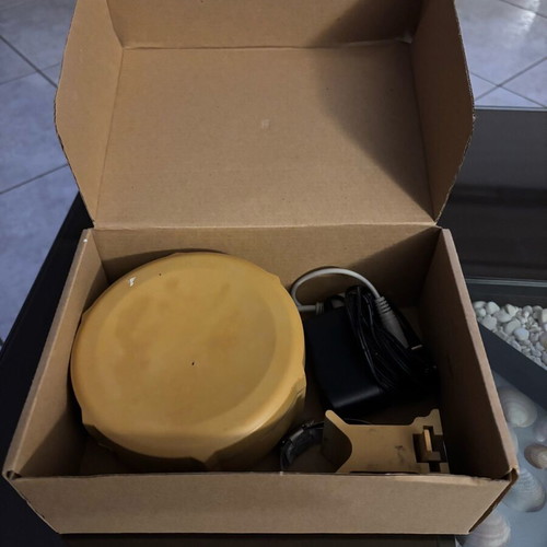 Mikrotik routerboards used, pack of 2 RB SXTG-2HnD