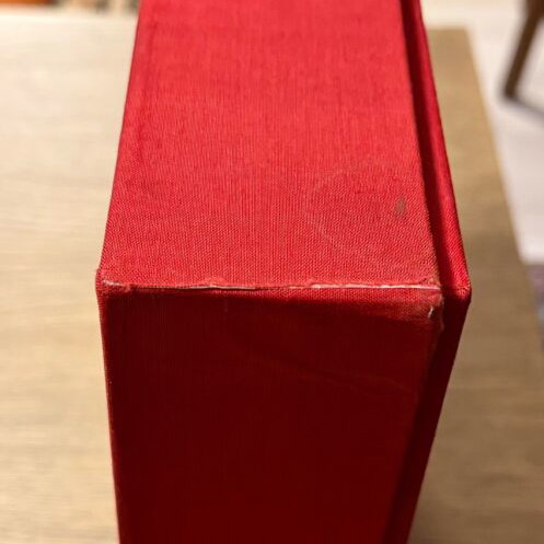 Dali De Draeger Edition de luxe 1968 medal like new