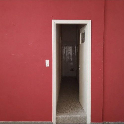 Commercial shop 30 sqm corner at Agios Dimitrios, Attica