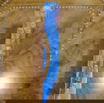  2x Σφραγισμένες Κασέτες Recording Tapes APK High Quality Grade E-120 VHS Back Coating Sealed Βίντατζ