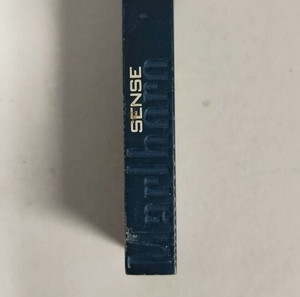 Vintage αναπτήρας Marlboro