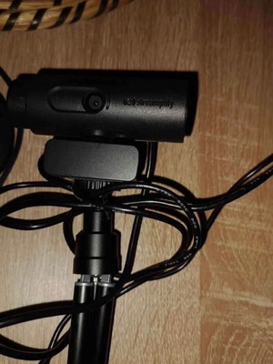 Web cam like new