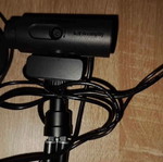 Web cam like new