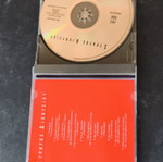 Στράτος Διονυσίου CD σαν καινούργιο, λαϊκό