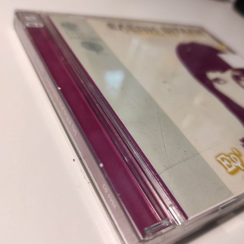 Eleni Vitali Ta Kalytera Tragoudia Tis Ef Olis Tis Ylis 2xCD like new, entechno