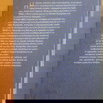  Μ. Β. ΣΑΚΕΛΛΑΡΙΟΥ Η Αθηναική Δημοκρατία