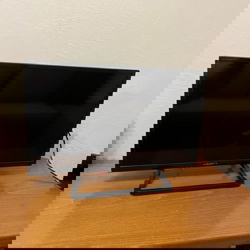 Turbo X 24 σαν καινούργιο