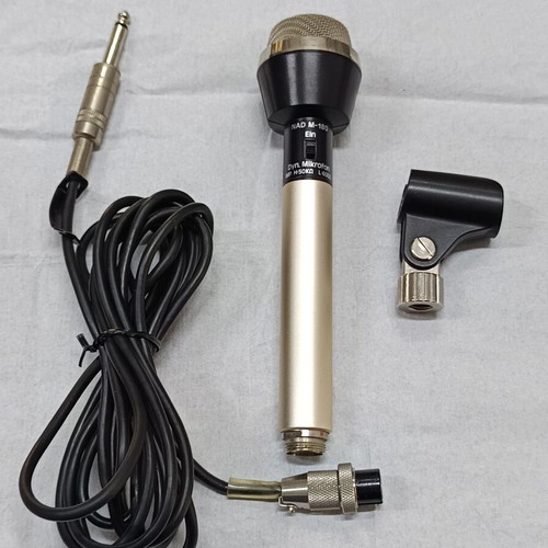 NAD M 180 microphone like new