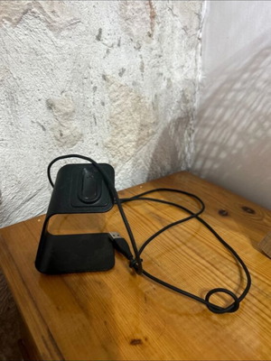 Fitbit USB stand charger μεταχειρισμένο για Inspire HD