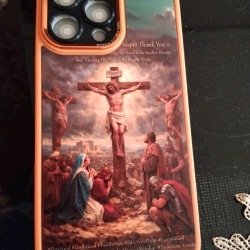iPhone 14pro max case new