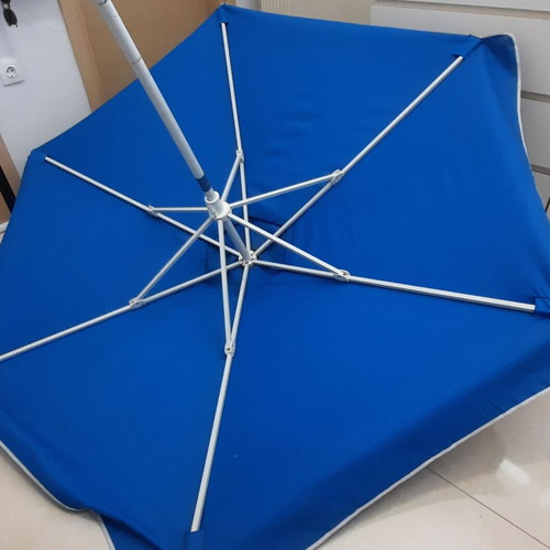 Garden umbrella 200cm