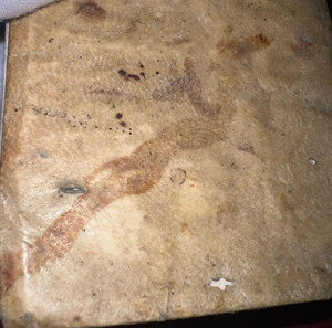 Εξαιρετικό βιβλίο γεμάτο θεολογικό λόγο(1624)