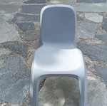 Children's chairs like new