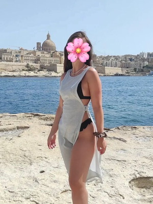 Shein beachwear glitter gray silver size XS like new