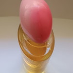Vintage Giovanna de Milano Eau de Toilette 100 ml women's perfume like new