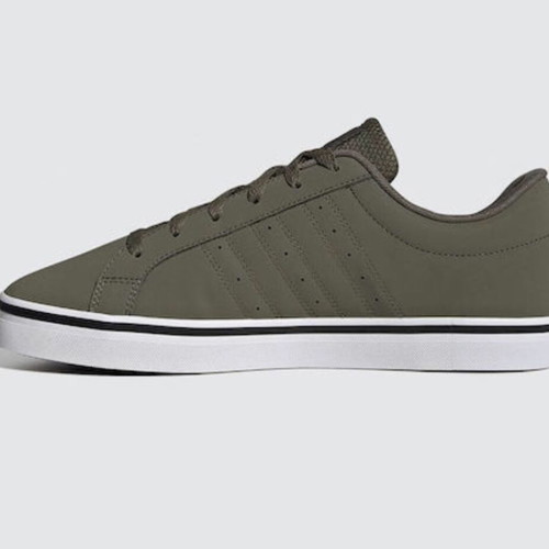 Adidas VS Pace 2.0 καινούργια αθλητικά παπούτσια χακί μέγεθος 44