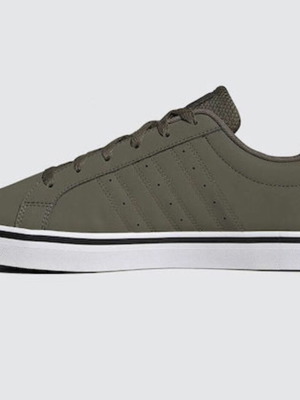 Adidas VS Pace 2.0 καινούργια αθλητικά παπούτσια χακί μέγεθος 44