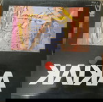  Vinyl, LP / Κλίκα – Κλίκα