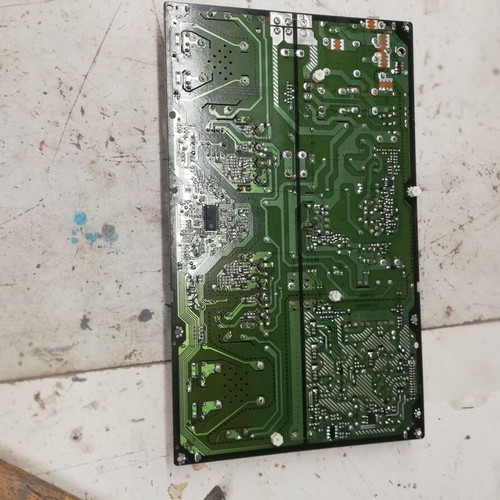 LG-42LD750 power supplies used, set of two