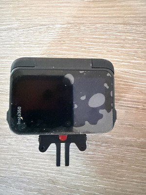 Insta 360 Ace Pro σαν καινούργιο