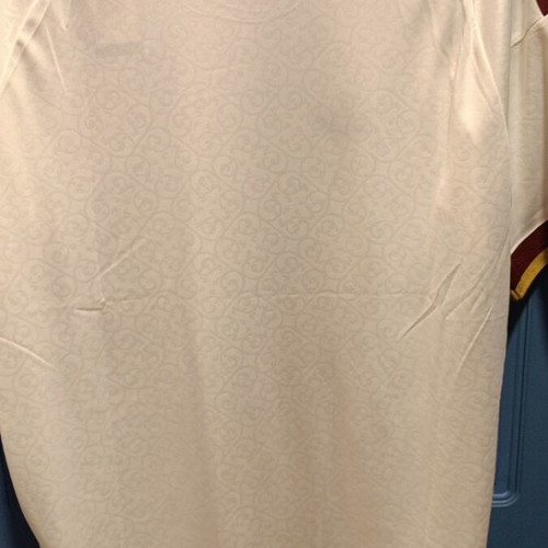 Adidas Spain jersey, authentic, new