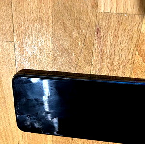 iPhone 11 Pro 64GB