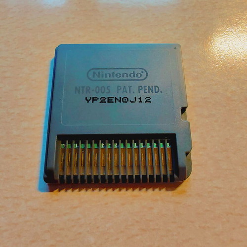 Pokémon Ranger Shadows of Almia Nintendo DS used