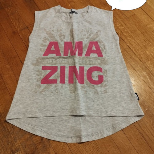 Children's clothes, excellent condition, set