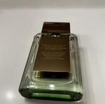 Ermenegildo Zegna Wisdom Eau de Parfum 50ml tester like new