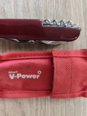 Multi-tool like new