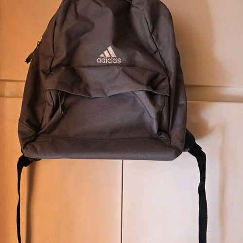 backpack with leather base Walker tatula rods Import. Vs Spinning Rod Using Size:9' 7wt 4pc