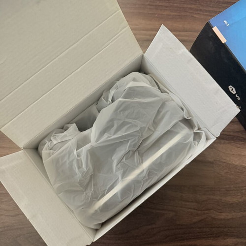 A+ VR 2 virtual reality glasses