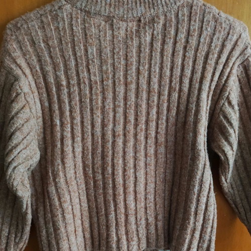 Zara baby pullover, 92 cm