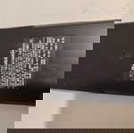  Panasonic tv-video remote Tnq8e0431